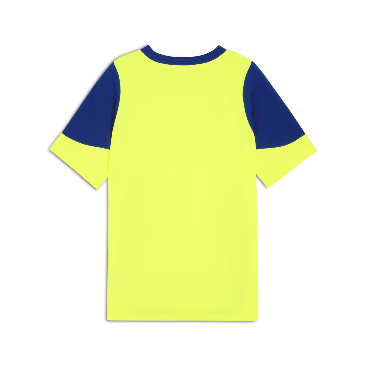 product/p/u/puma_781532-23_3-nw082525.jpg