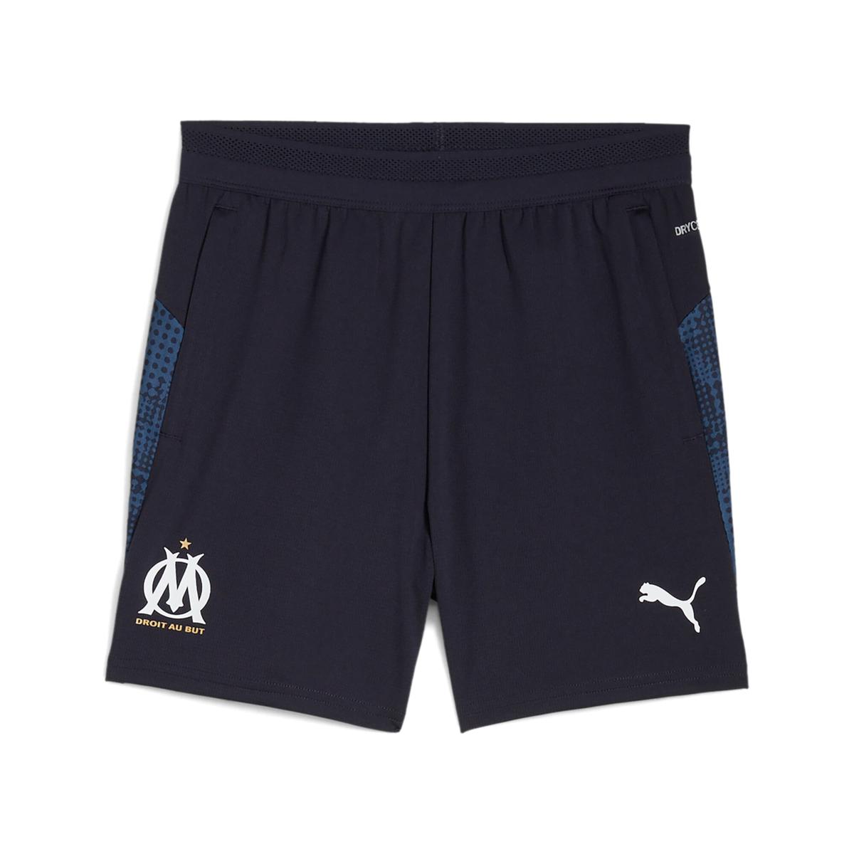 product/p/u/puma_781539-24_1-nw052325.jpg