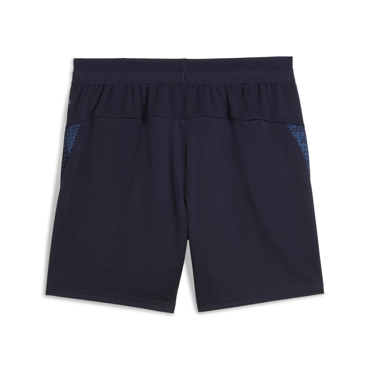 product/p/u/puma_781539-24_3-nw052325.jpg