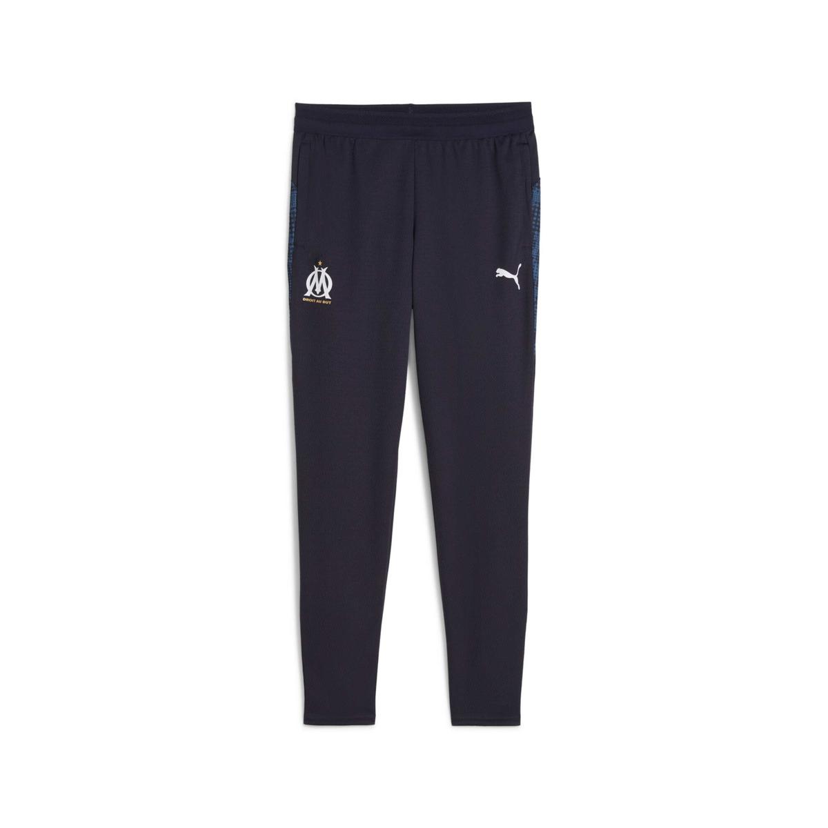 product/p/u/puma_781543-24_1.jpg