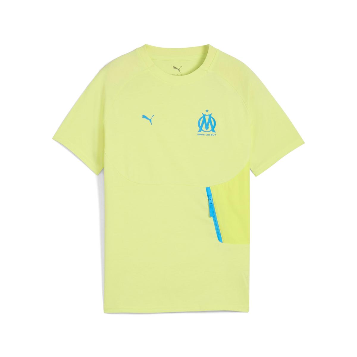 product/p/u/puma_781560-36_01.jpg