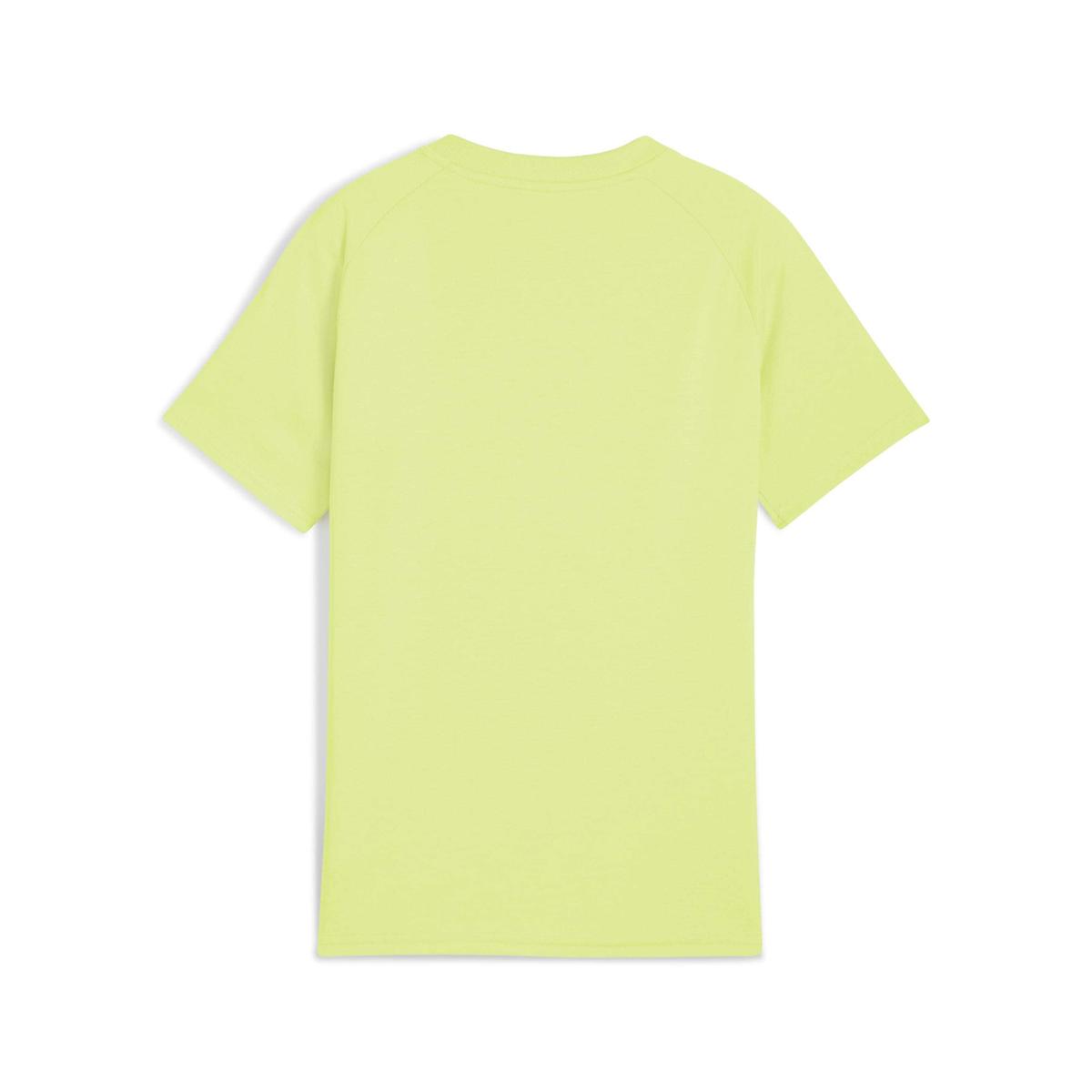 product/p/u/puma_781560-36_03.jpg