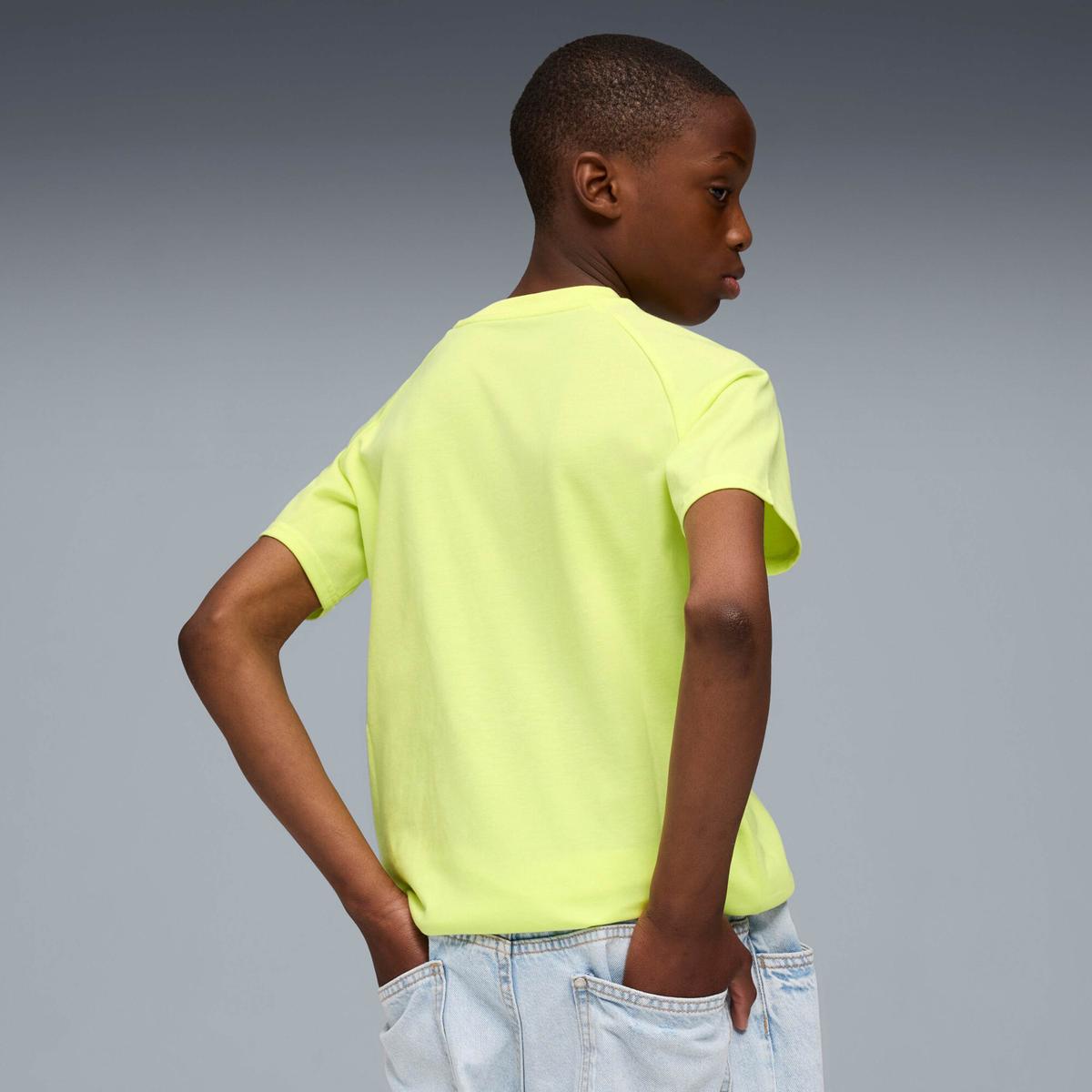 product/p/u/puma_781560-36_15.jpg
