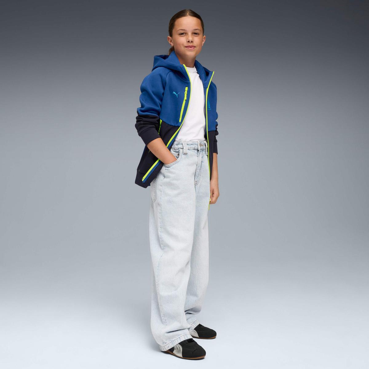product/p/u/puma_781562-03_14.jpg