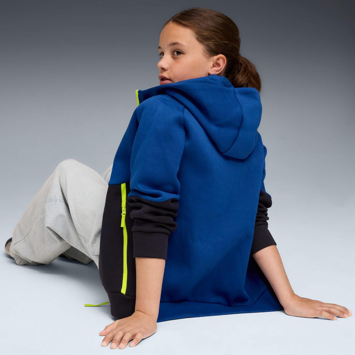 product/p/u/puma_781562-03_15.jpg