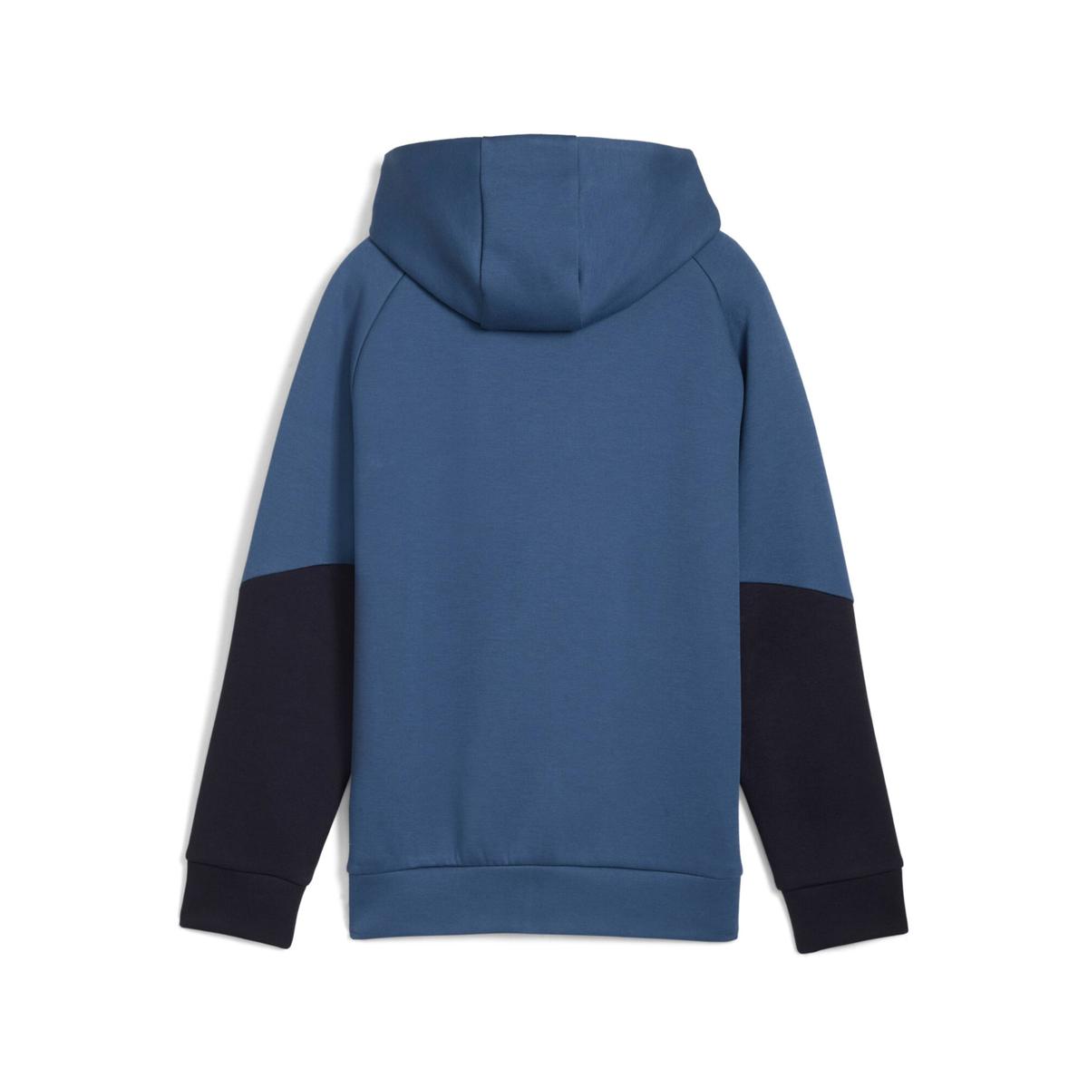 product/p/u/puma_781562-31_3.jpg