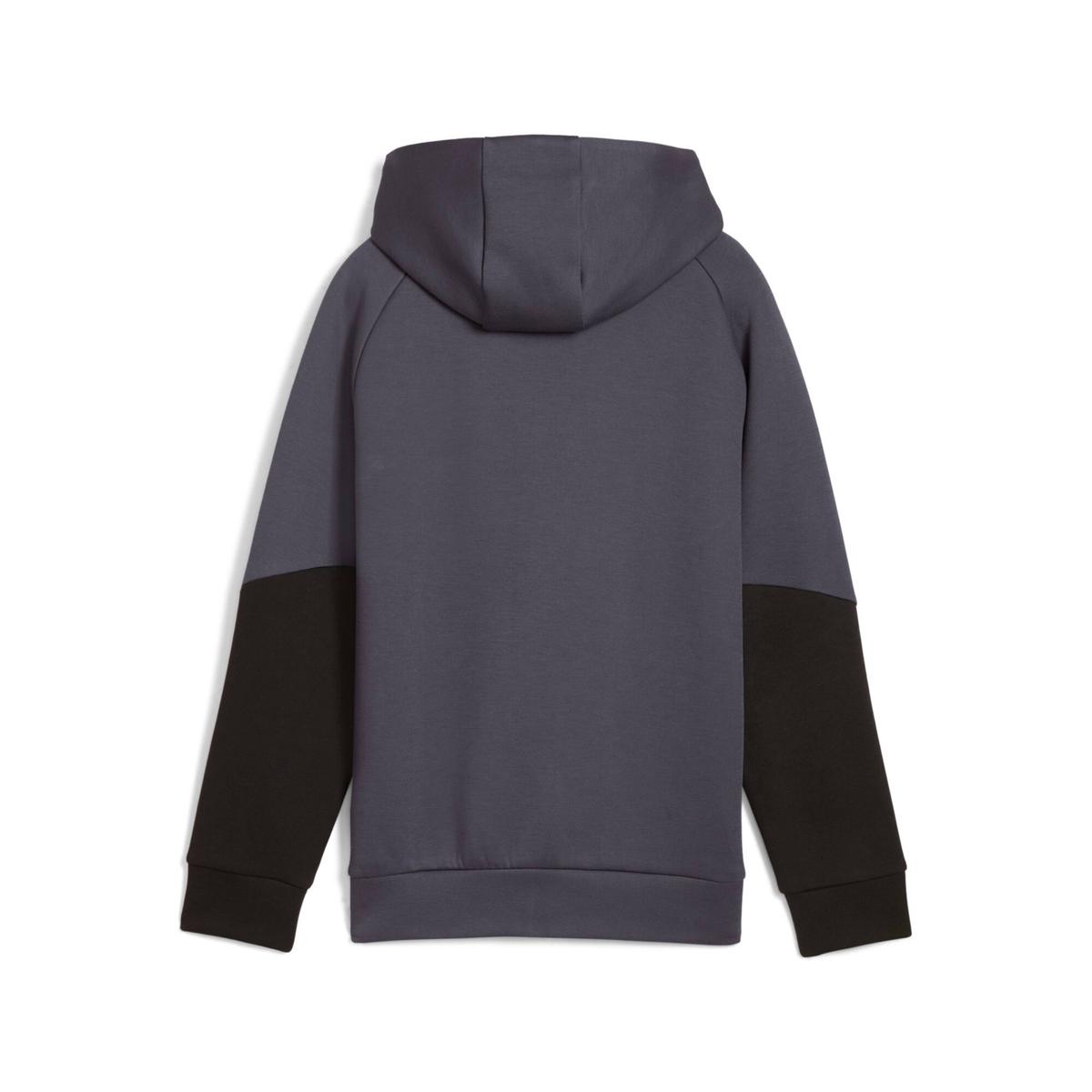 product/p/u/puma_781562-32_3.jpg