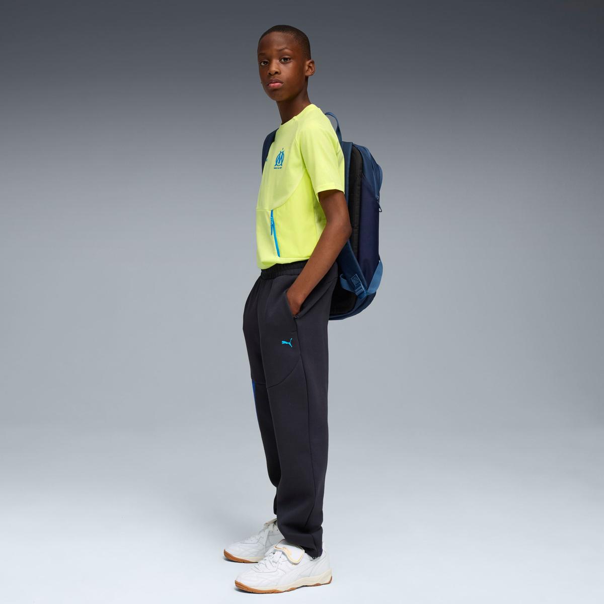product/p/u/puma_781564-44_14.jpg