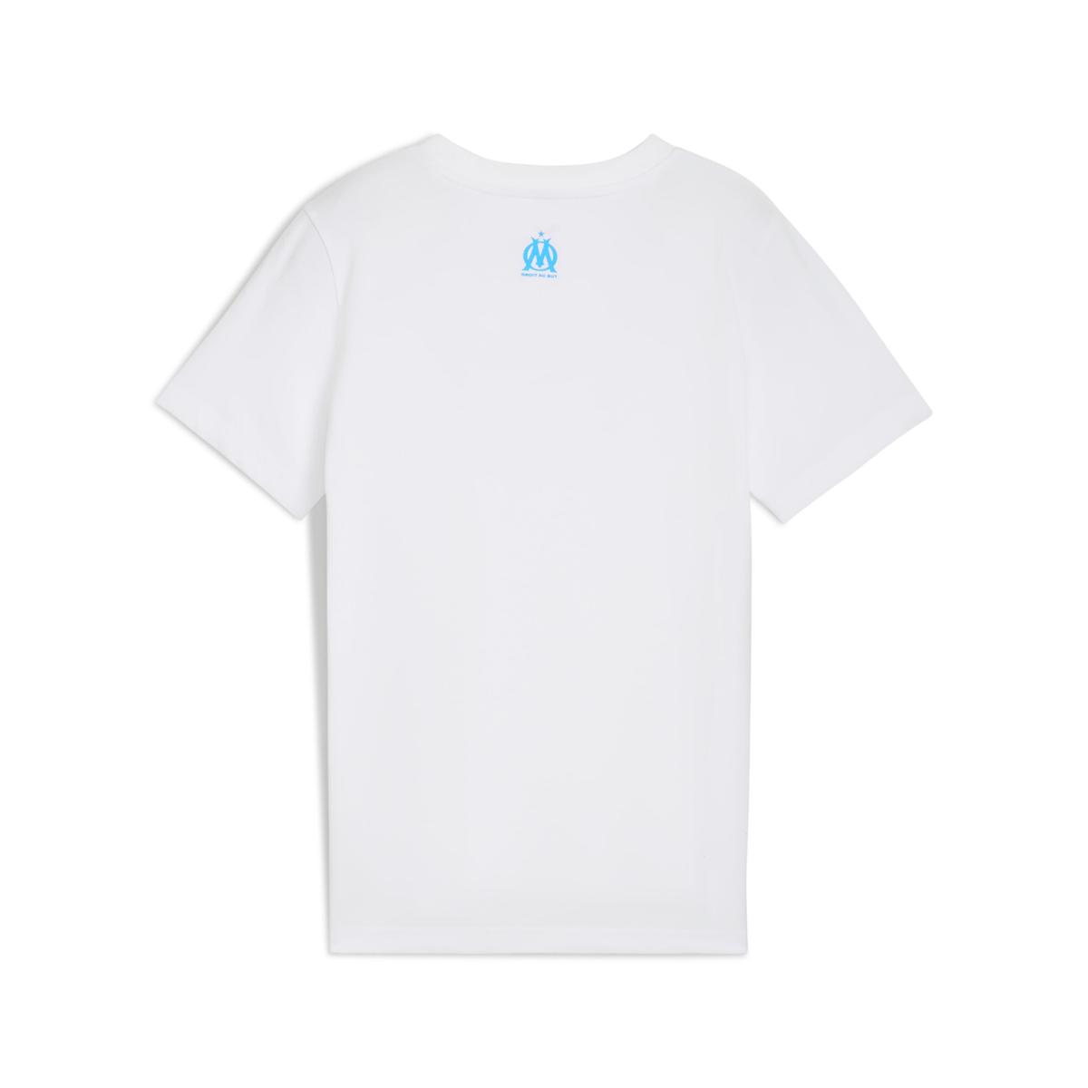 product/p/u/puma_781578-01_3.jpg
