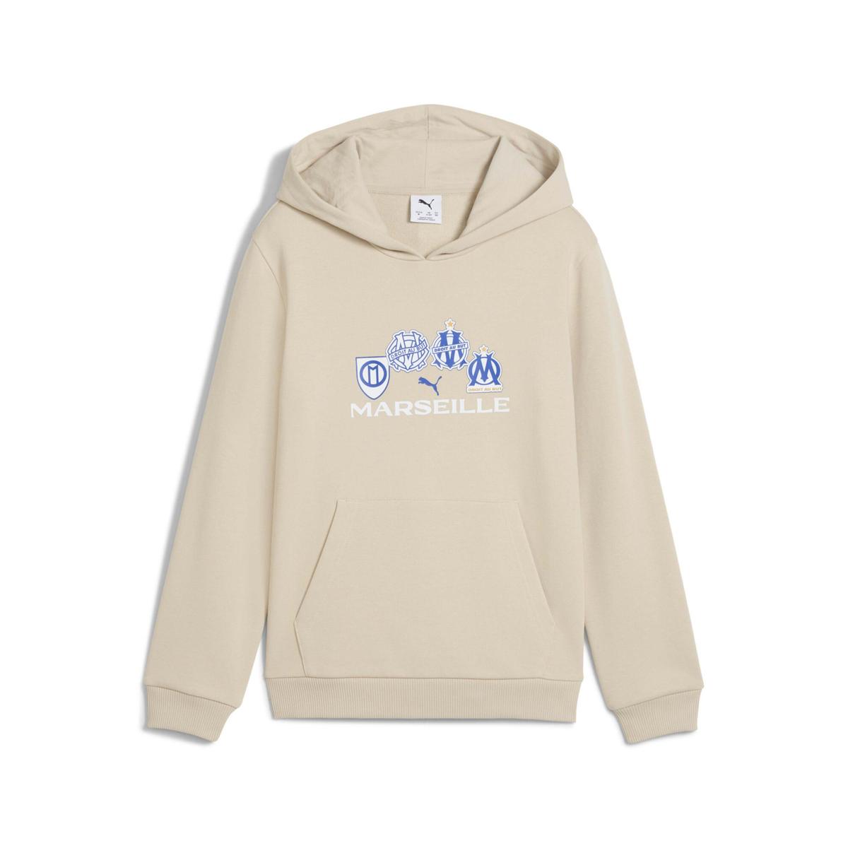 product/p/u/puma_781582-08_1.jpg