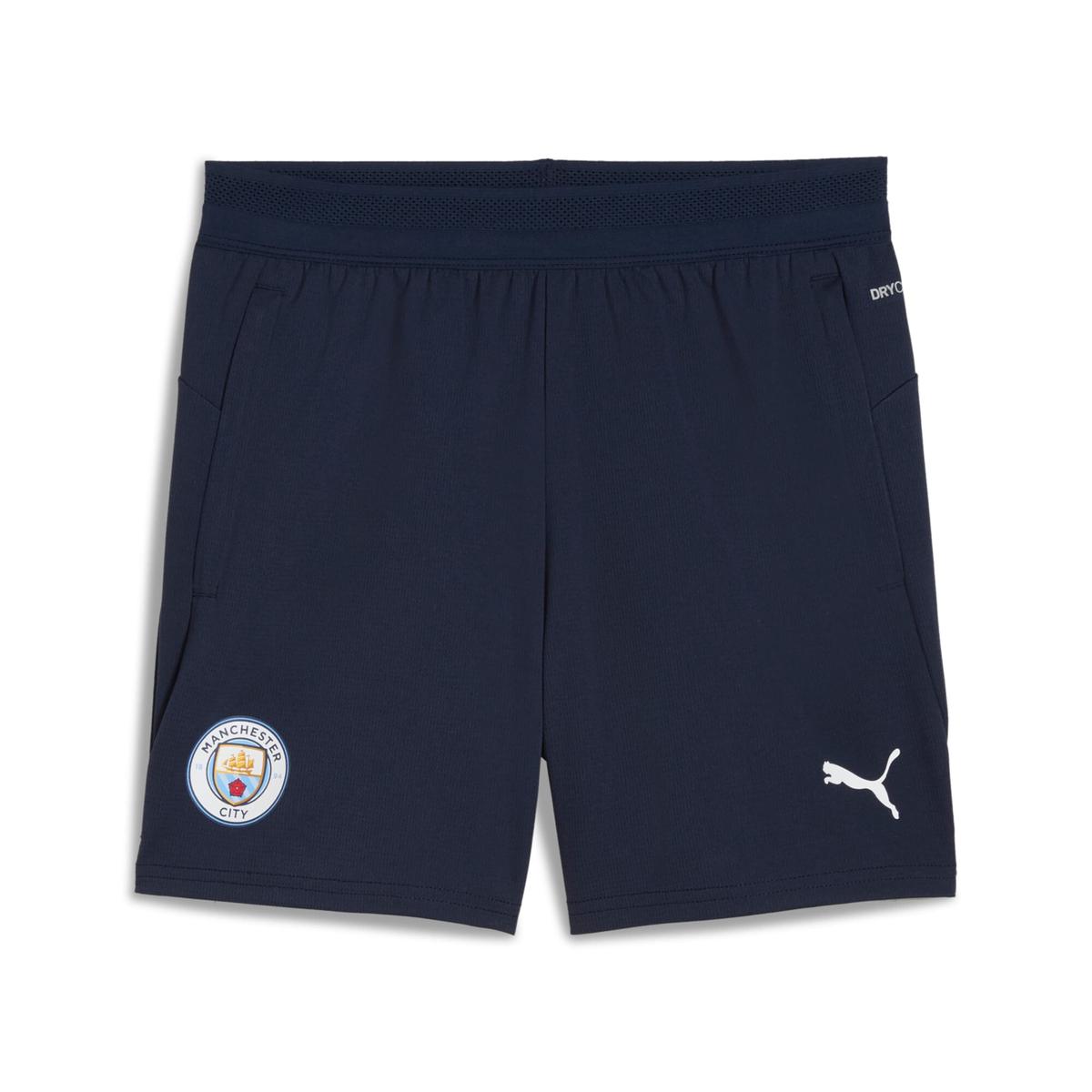 product/p/u/puma_782007-15_1-nw052325.jpg
