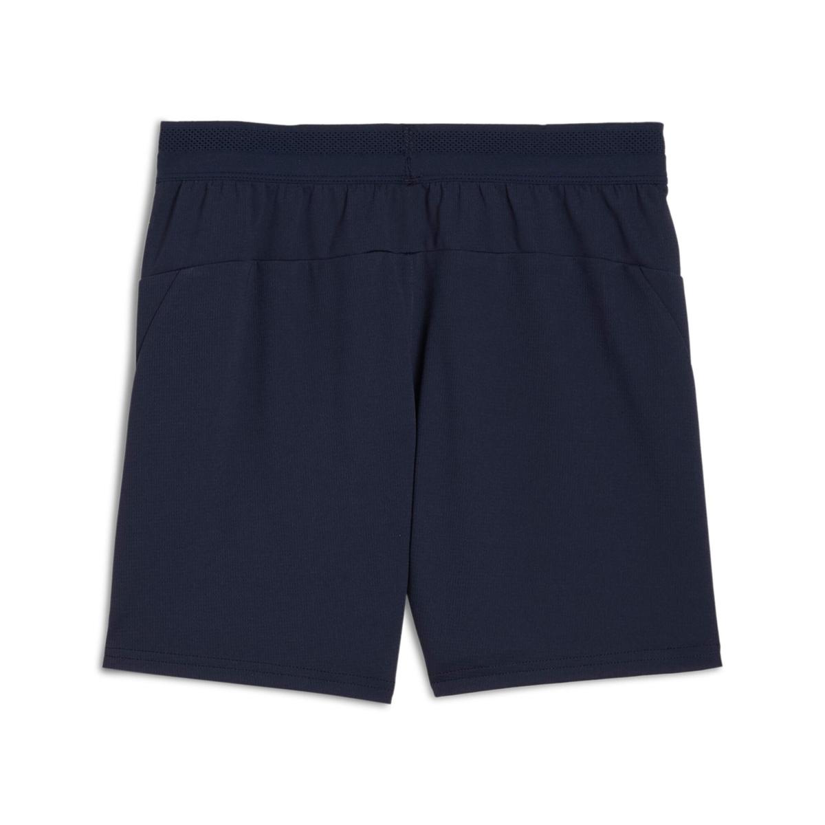 product/p/u/puma_782007-15_3-nw052325.jpg