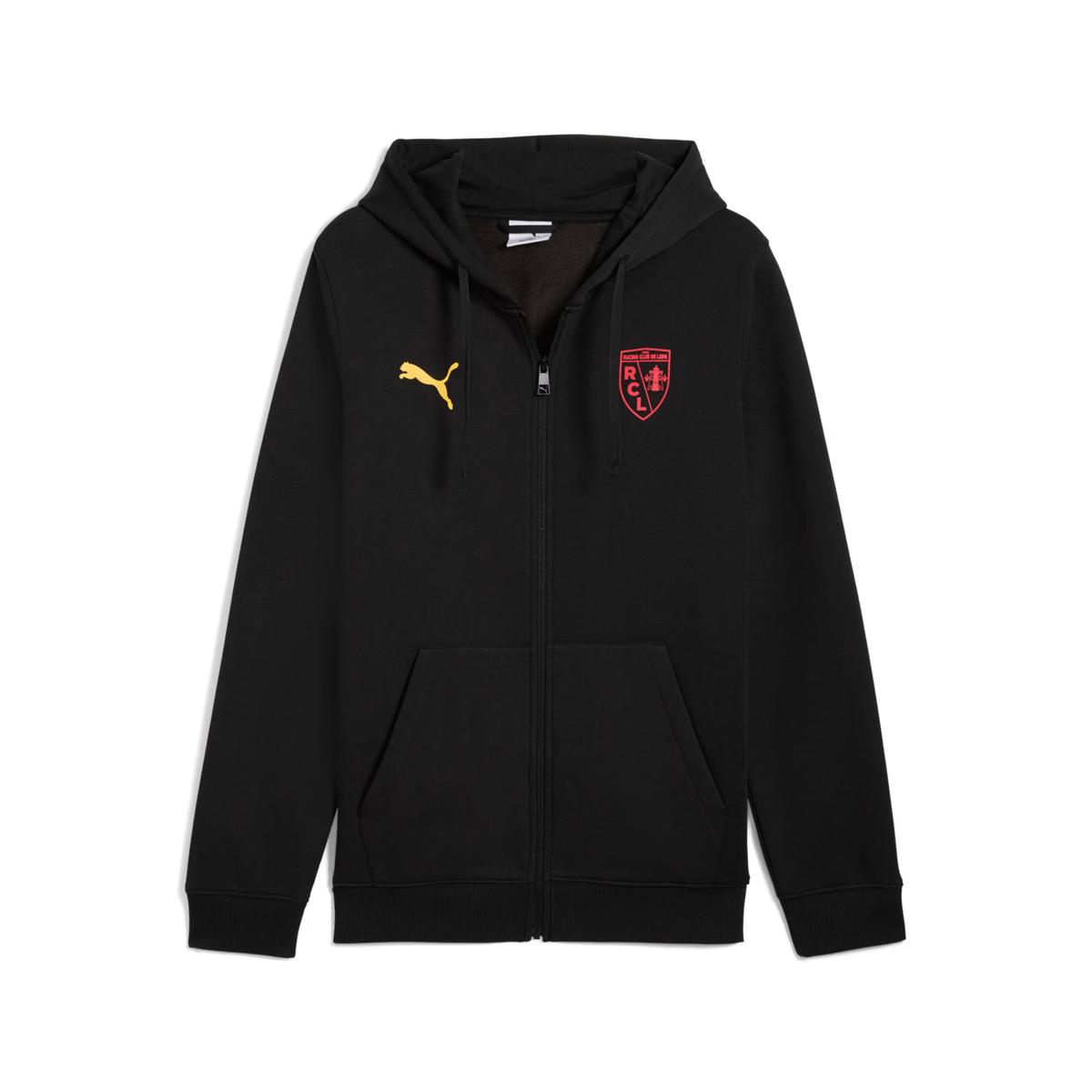 product/p/u/puma_785909-09_black_1.jpg