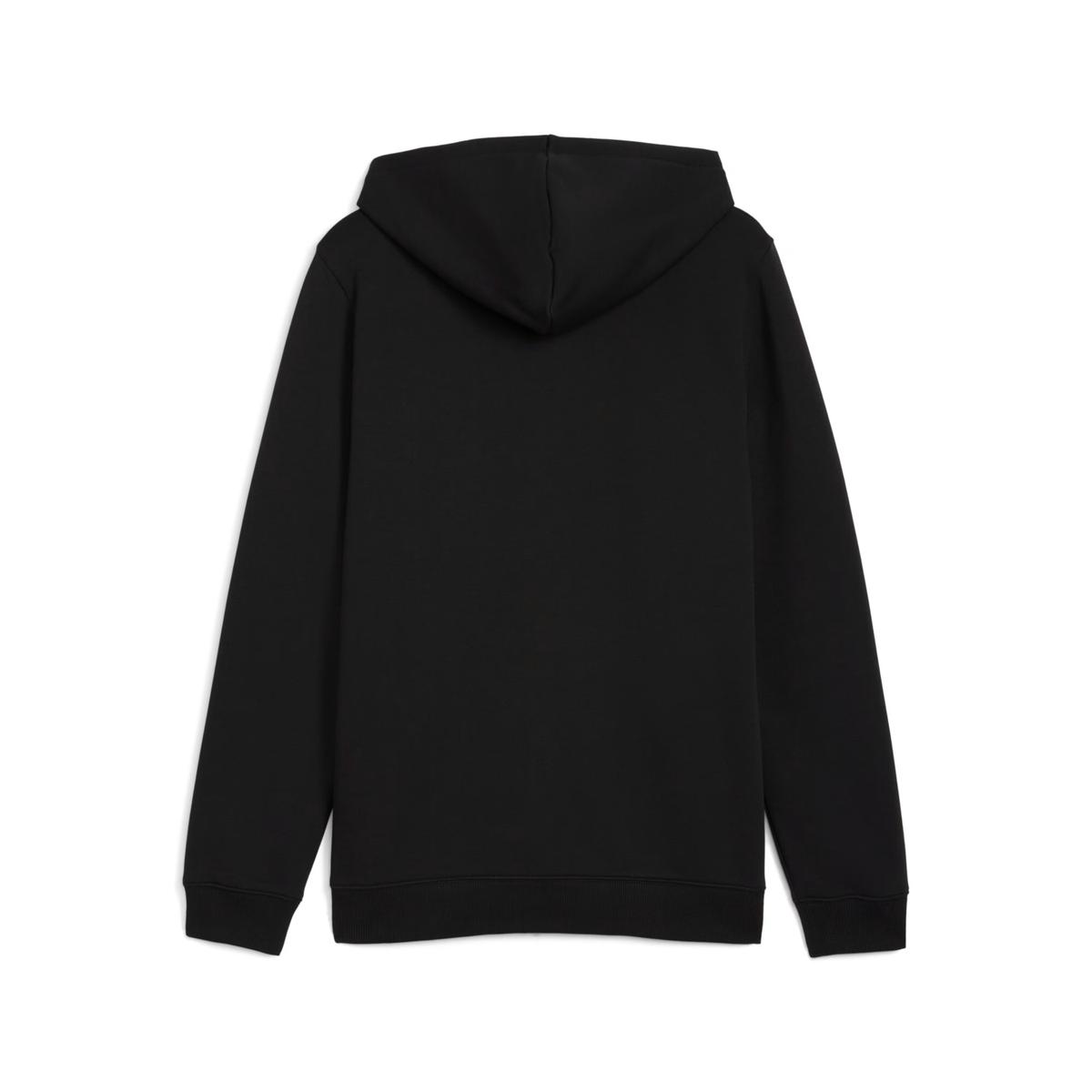 product/p/u/puma_785909-09_black_2.jpg