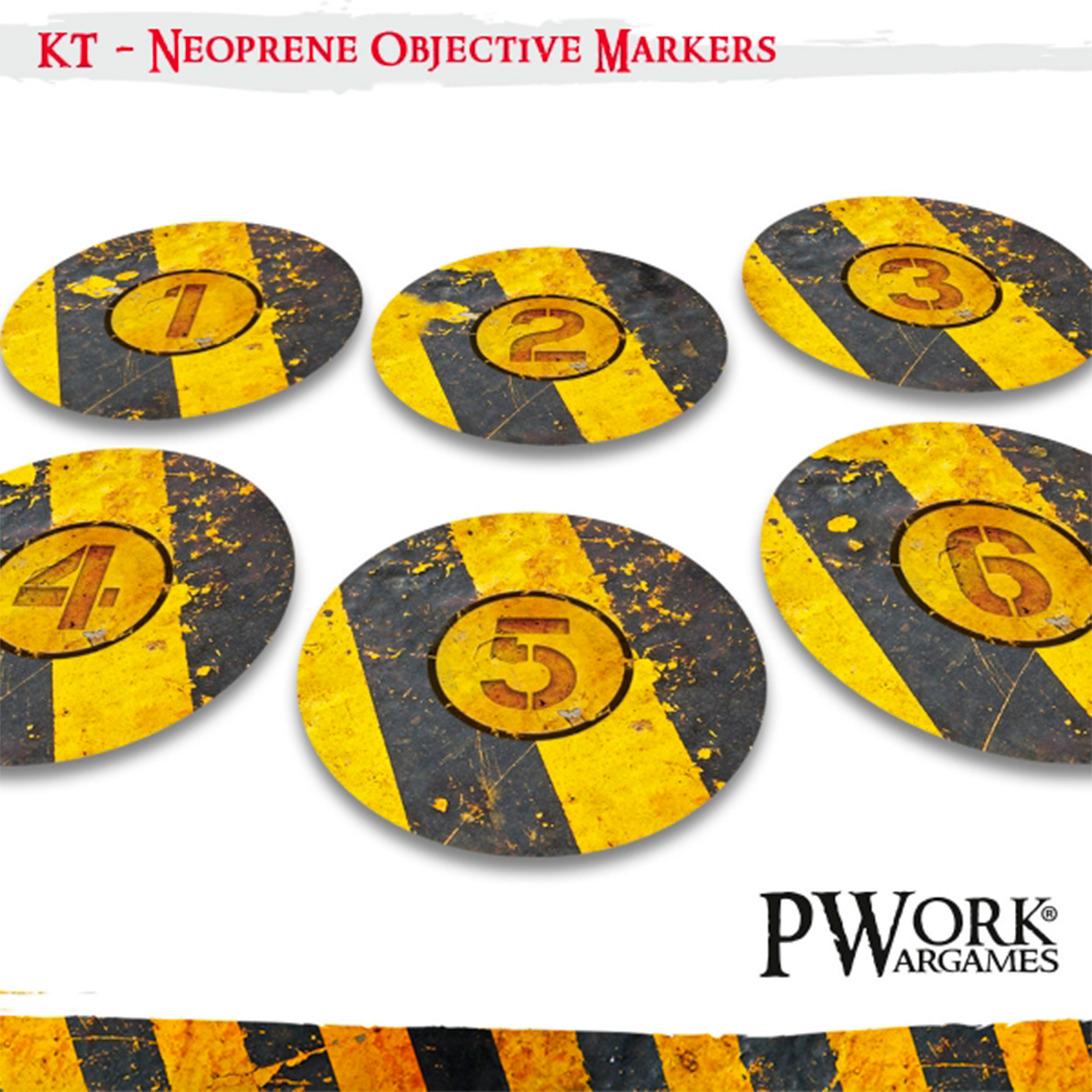 product/p/w/pwork-wargames_pwobj002n_jaune_1.jpg