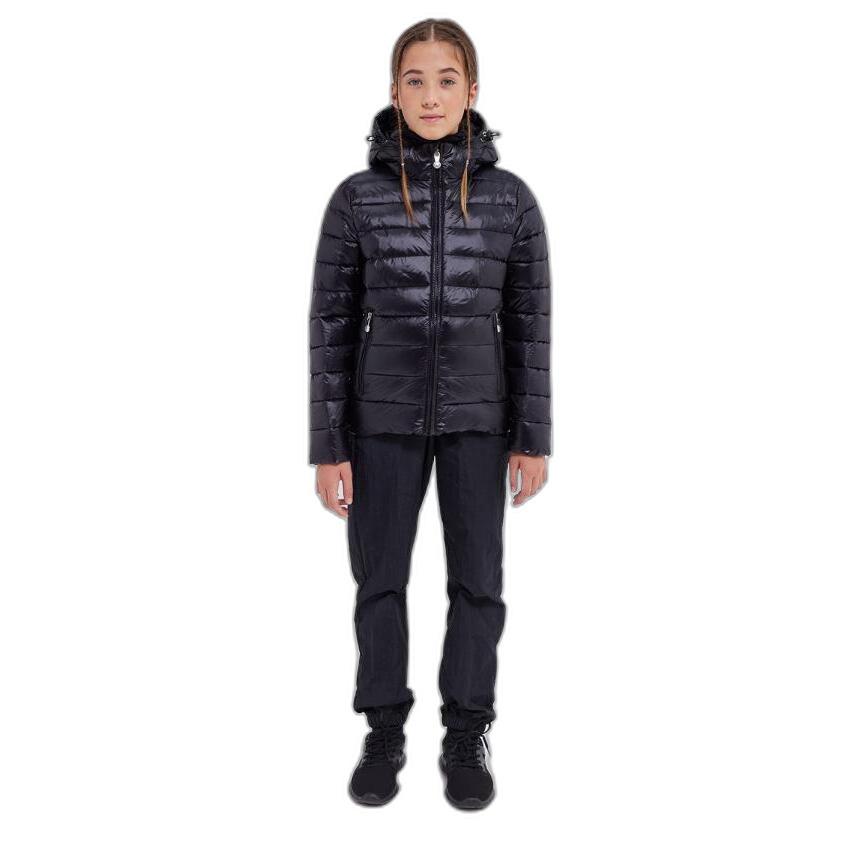 product/p/y/pyrenex_hgs005p-0009_1.jpg
