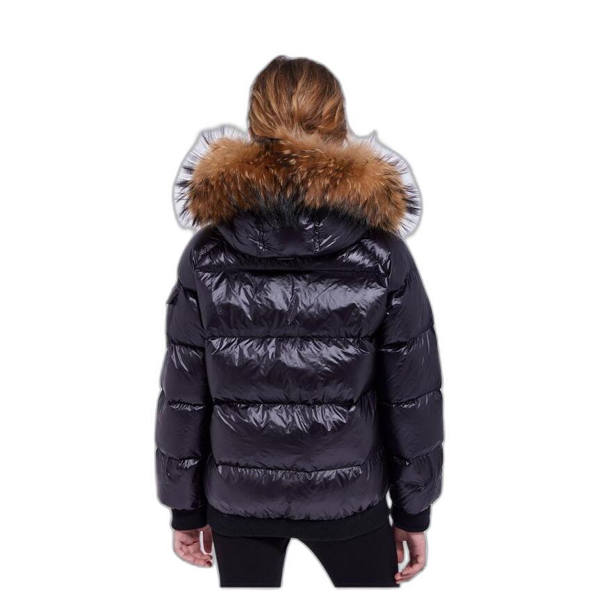 product/p/y/pyrenex_hgs006p-0009_4.jpg