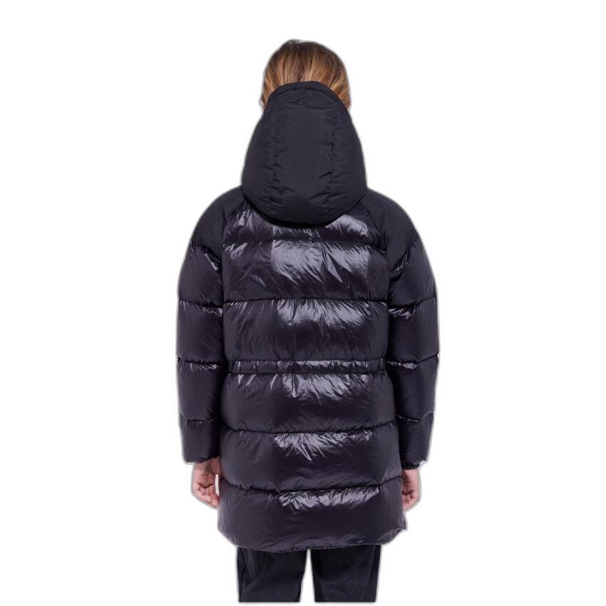 product/p/y/pyrenex_hgs009p-0009_4.jpg