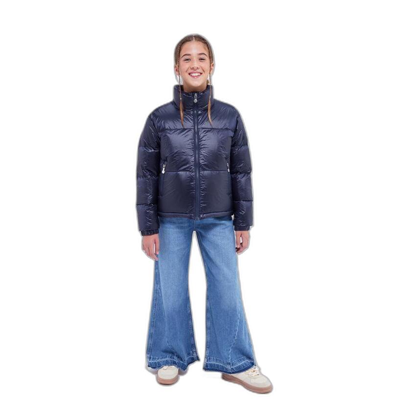 product/p/y/pyrenex_hgs010p-4004_1.jpg