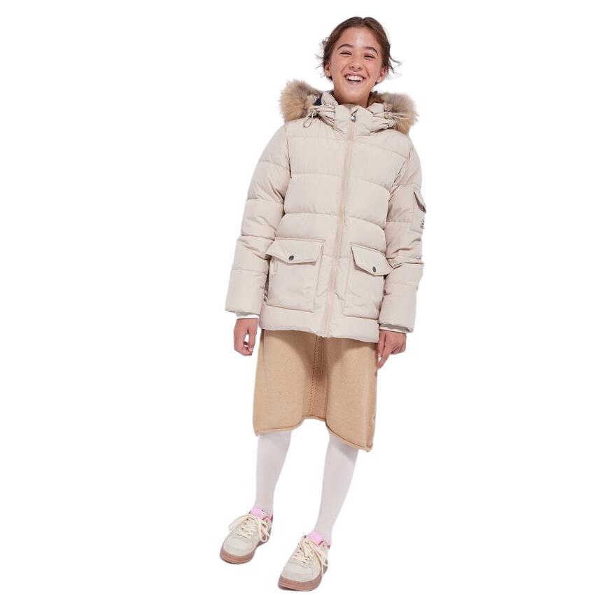 product/p/y/pyrenex_hks007p-2156_brown-rice_9.jpg