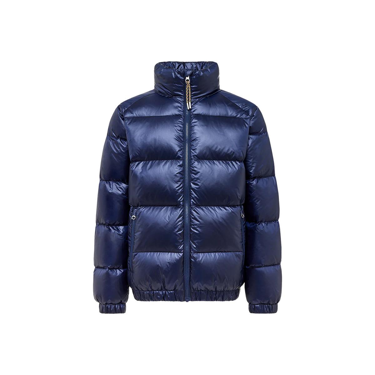 product/p/y/pyrenex_hkw001p-4004_amiral_1.jpg