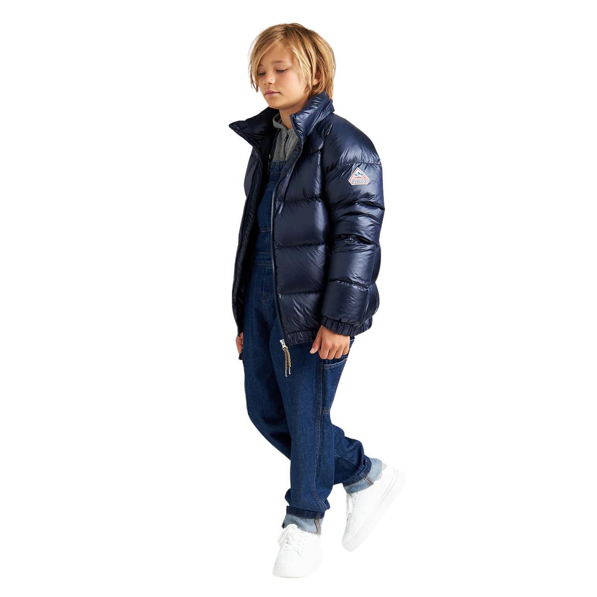 product/p/y/pyrenex_hkw001p-4004_amiral_8.jpg
