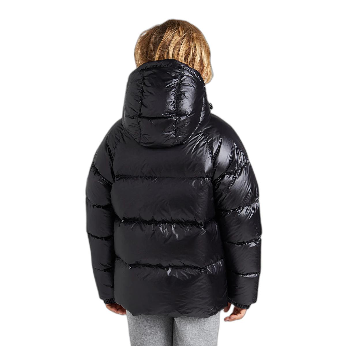 product/p/y/pyrenex_hkw002p-0009_black_5.jpg