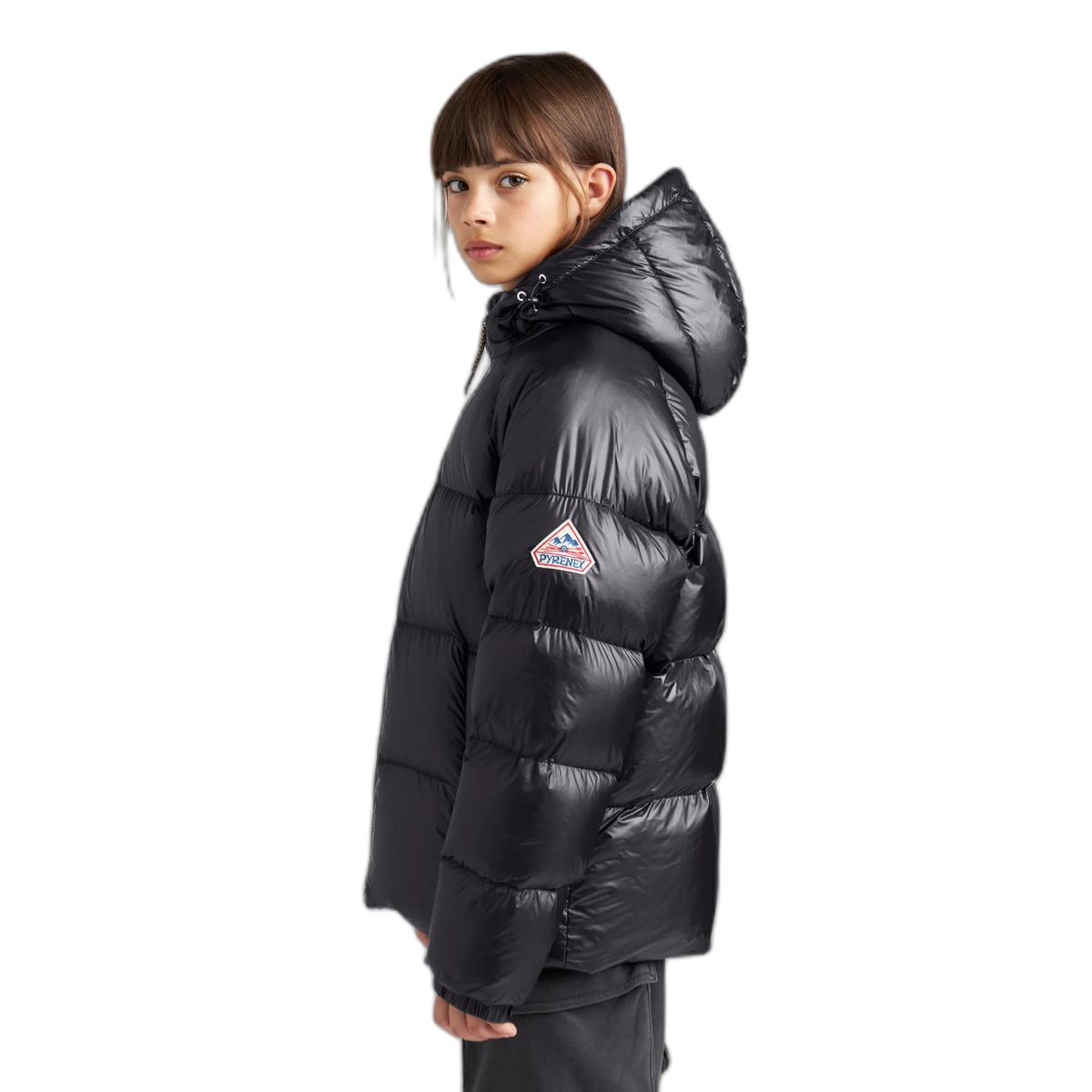 product/p/y/pyrenex_hkw002p-0009_black_8.jpg
