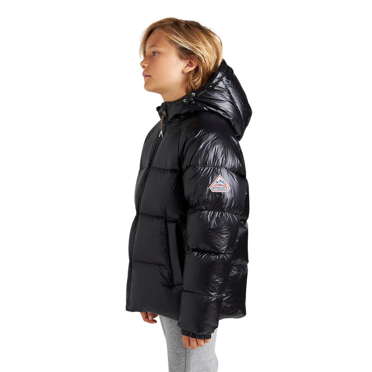 product/p/y/pyrenex_hkw002p-0009_black_9.jpg