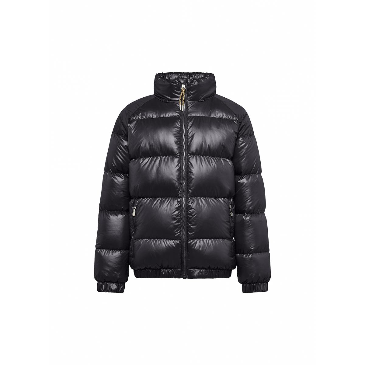 product/p/y/pyrenex_hky019p-0009_black_1.jpg