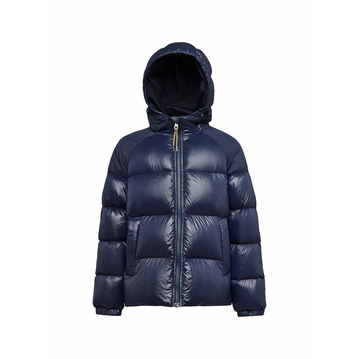 product/p/y/pyrenex_hky020p-4004_amiral_1.jpg