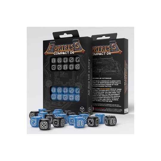 product/q/-/q-workshop_qwsstcb02_black-blue_2.jpg