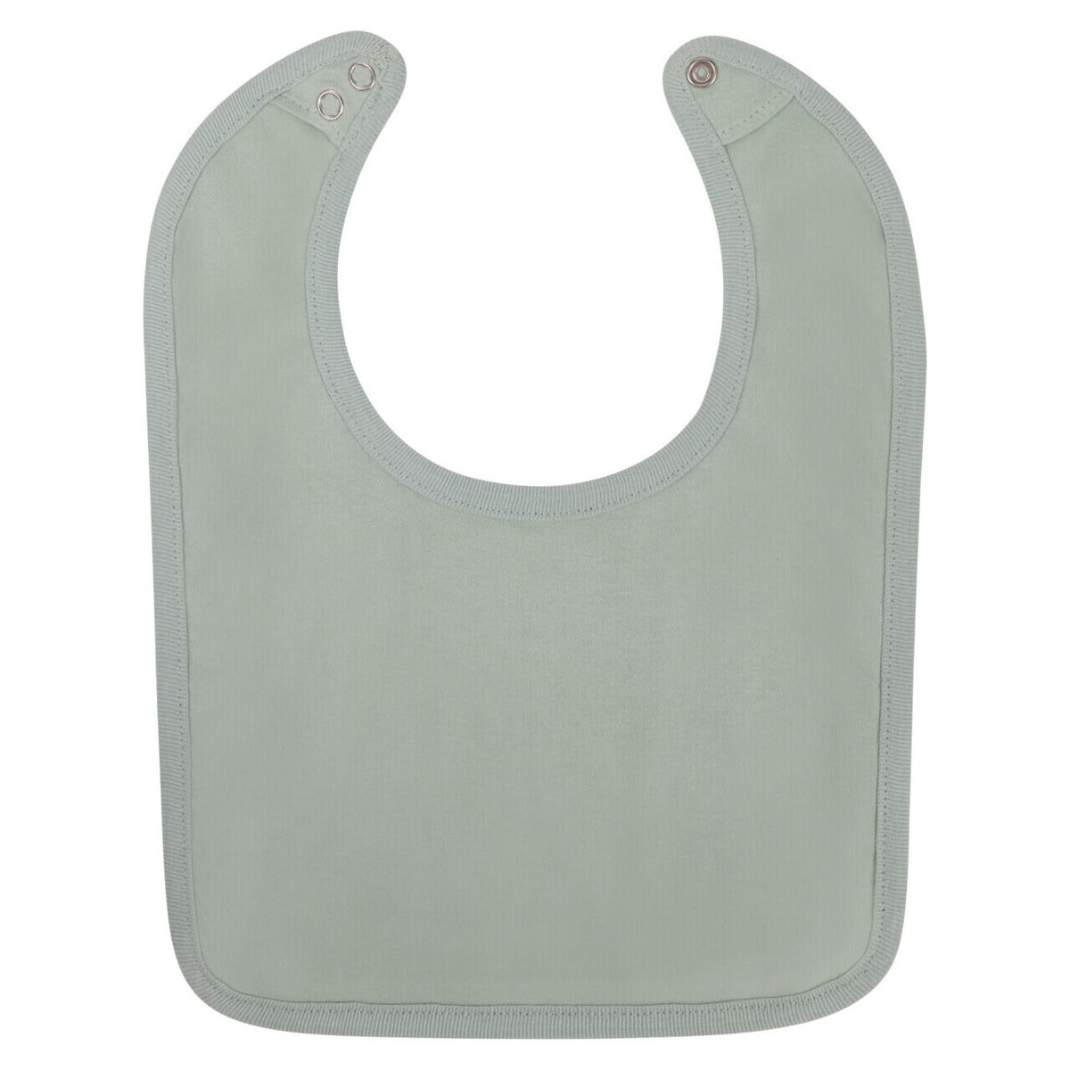 product/q/h/qhp_8869-pst_pistachio_2.jpg