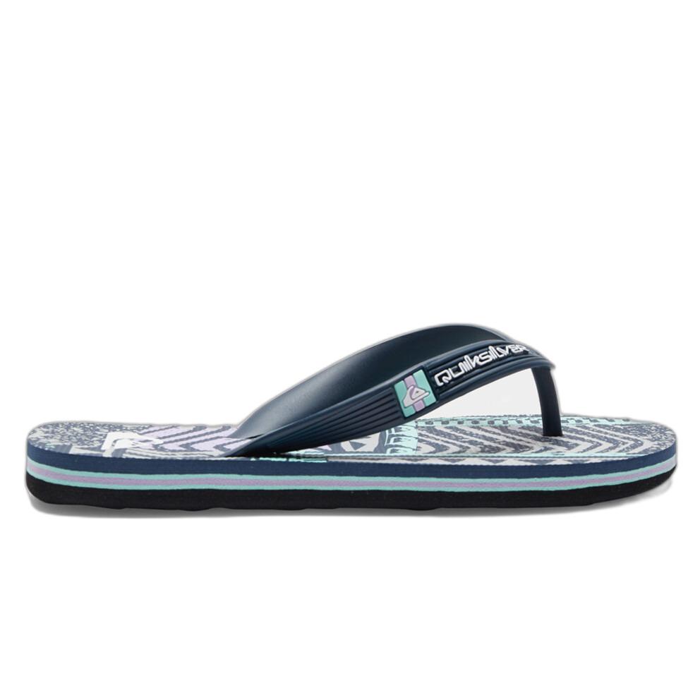 product/q/u/quiksilver-aqbl100558-xkks-noir-1.jpg