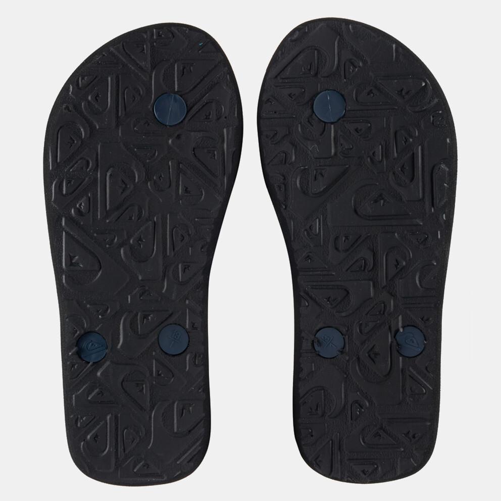 product/q/u/quiksilver-aqbl100558-xkks-noir-5.jpg