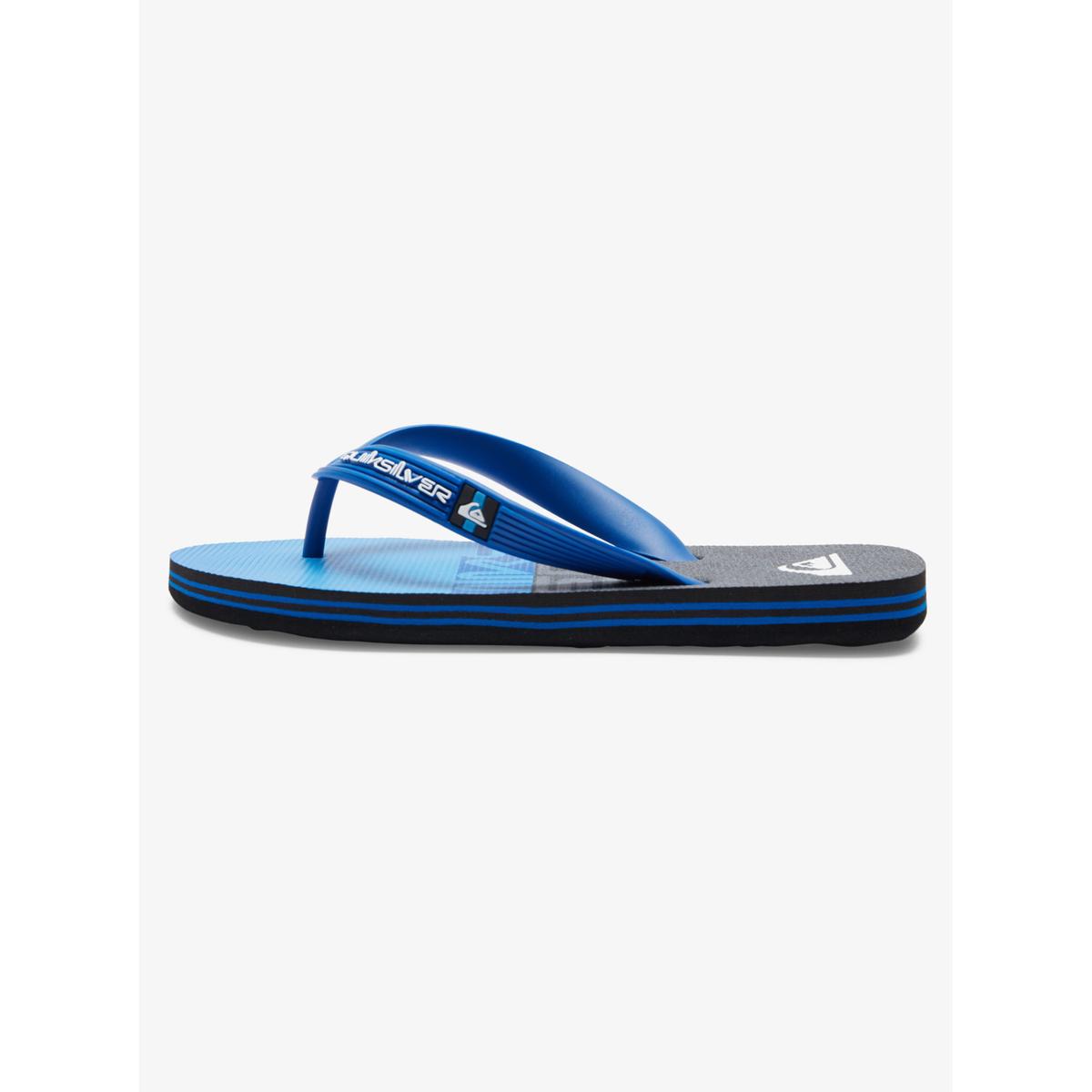 product/q/u/quiksilver-aqbl100577-xkbs-noir-bleu-gris-2.jpg