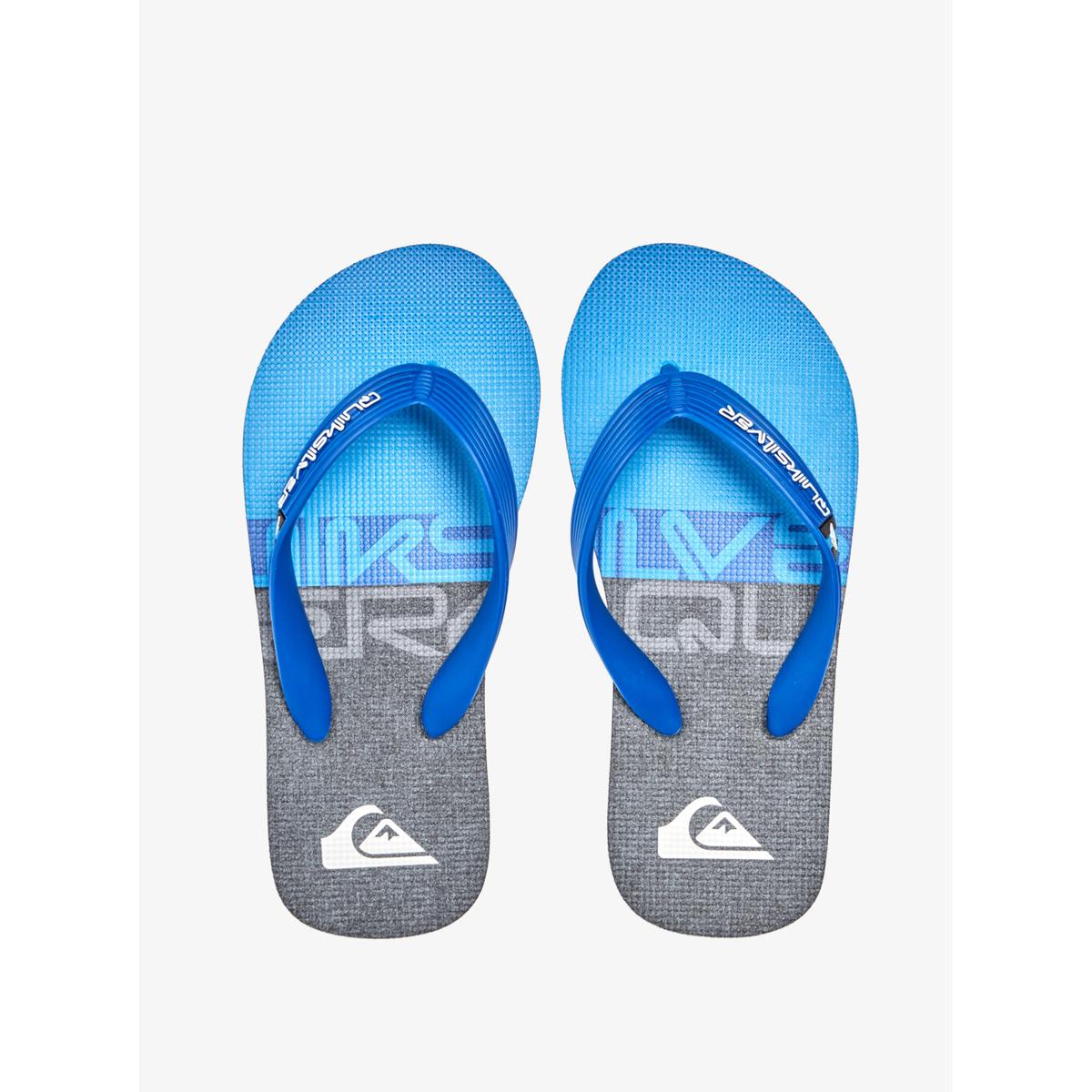 product/q/u/quiksilver-aqbl100577-xkbs-noir-bleu-gris-4.jpg