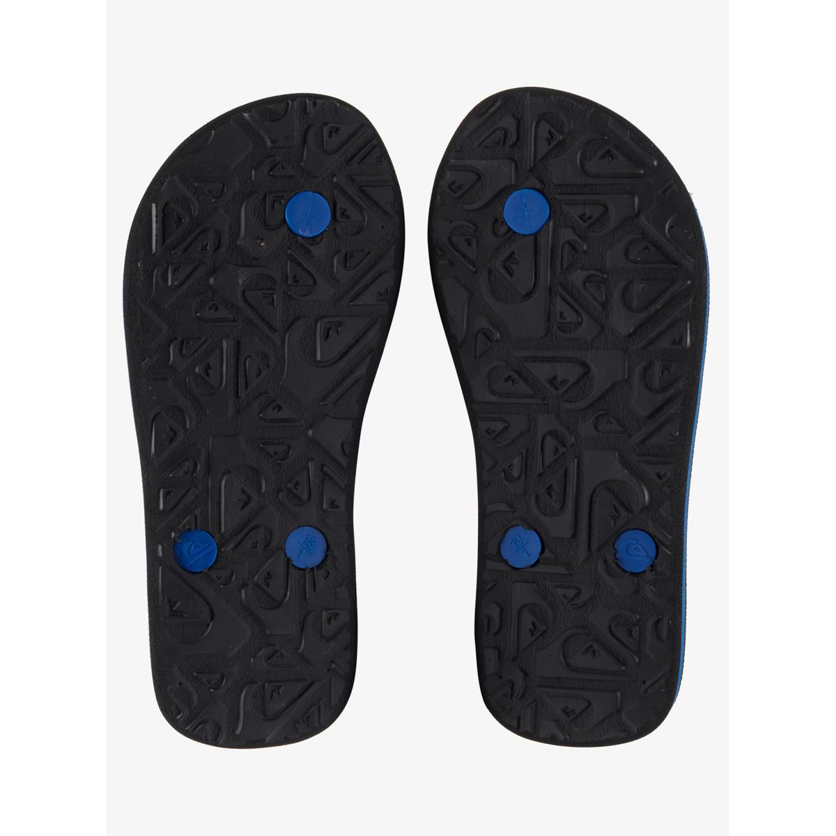 product/q/u/quiksilver-aqbl100577-xkbs-noir-bleu-gris-5.jpg