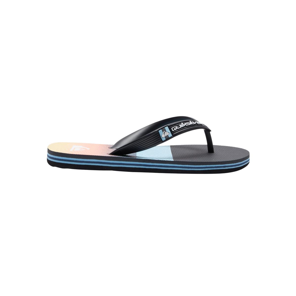 product/q/u/quiksilver-aqbl100577-xkns-black-blue-grey-1.jpg