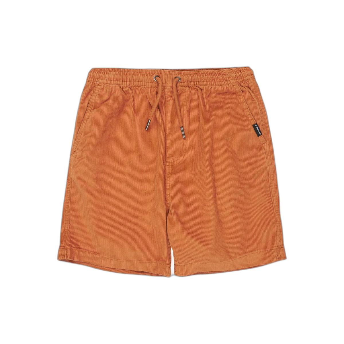 product/q/u/quiksilver-eqbws03371-cmn0-marron-1.jpg