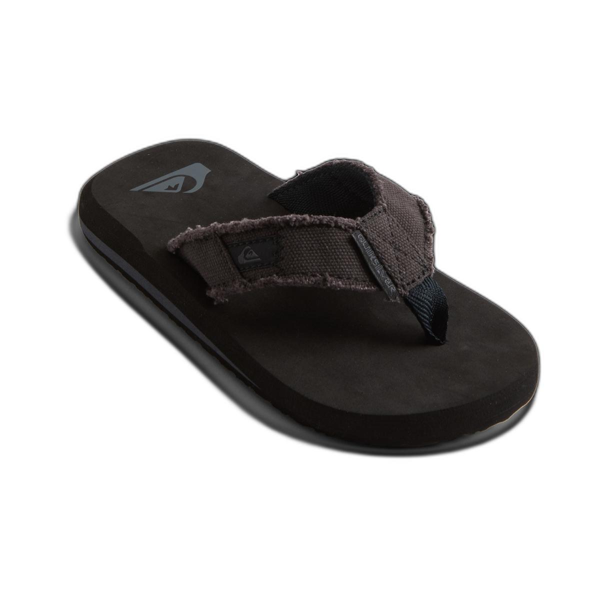 product/q/u/quiksilver_aqbl100010-xkkc.jpg