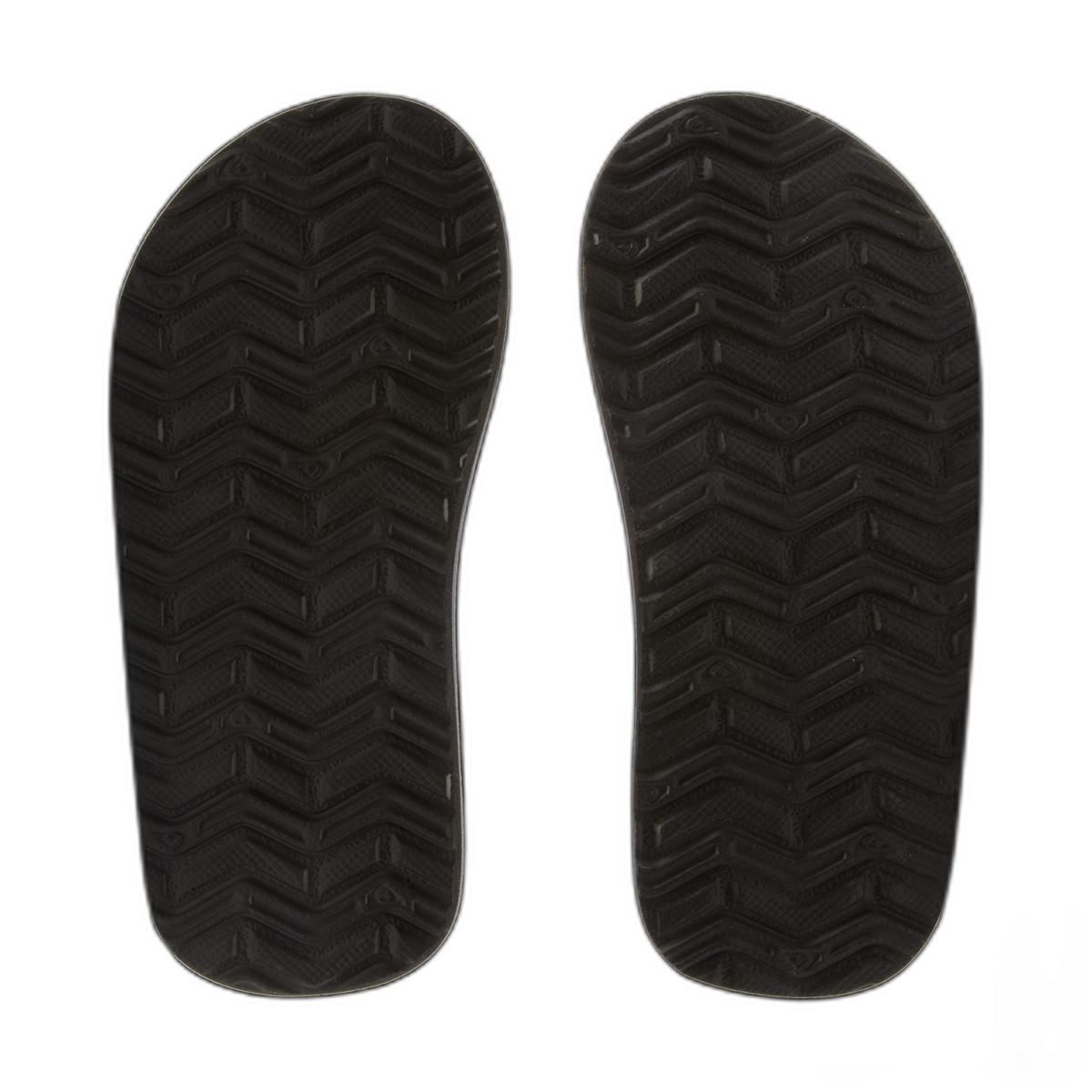 product/q/u/quiksilver_aqbl100010-xkkc_2.jpg