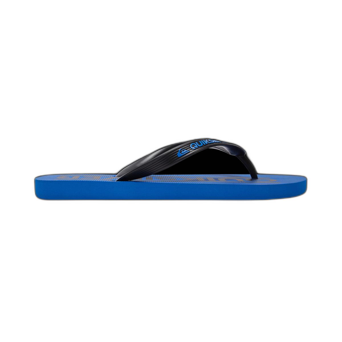 product/q/u/quiksilver_aqbl100260-xkbk_1.jpg