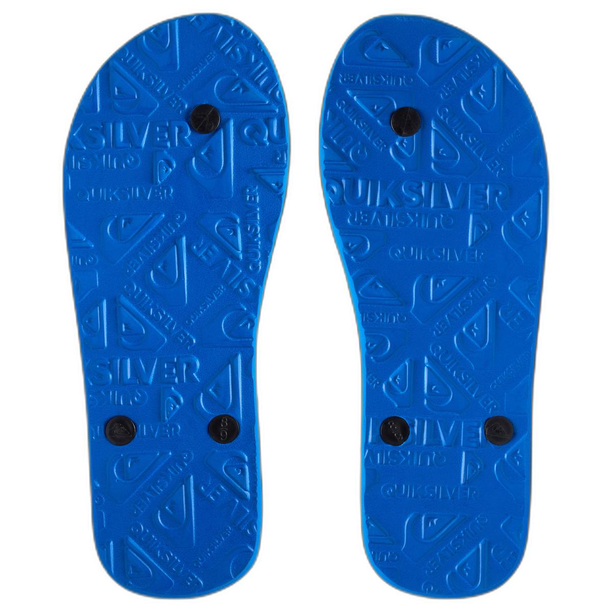 product/q/u/quiksilver_aqbl100260-xkbk_2.jpg
