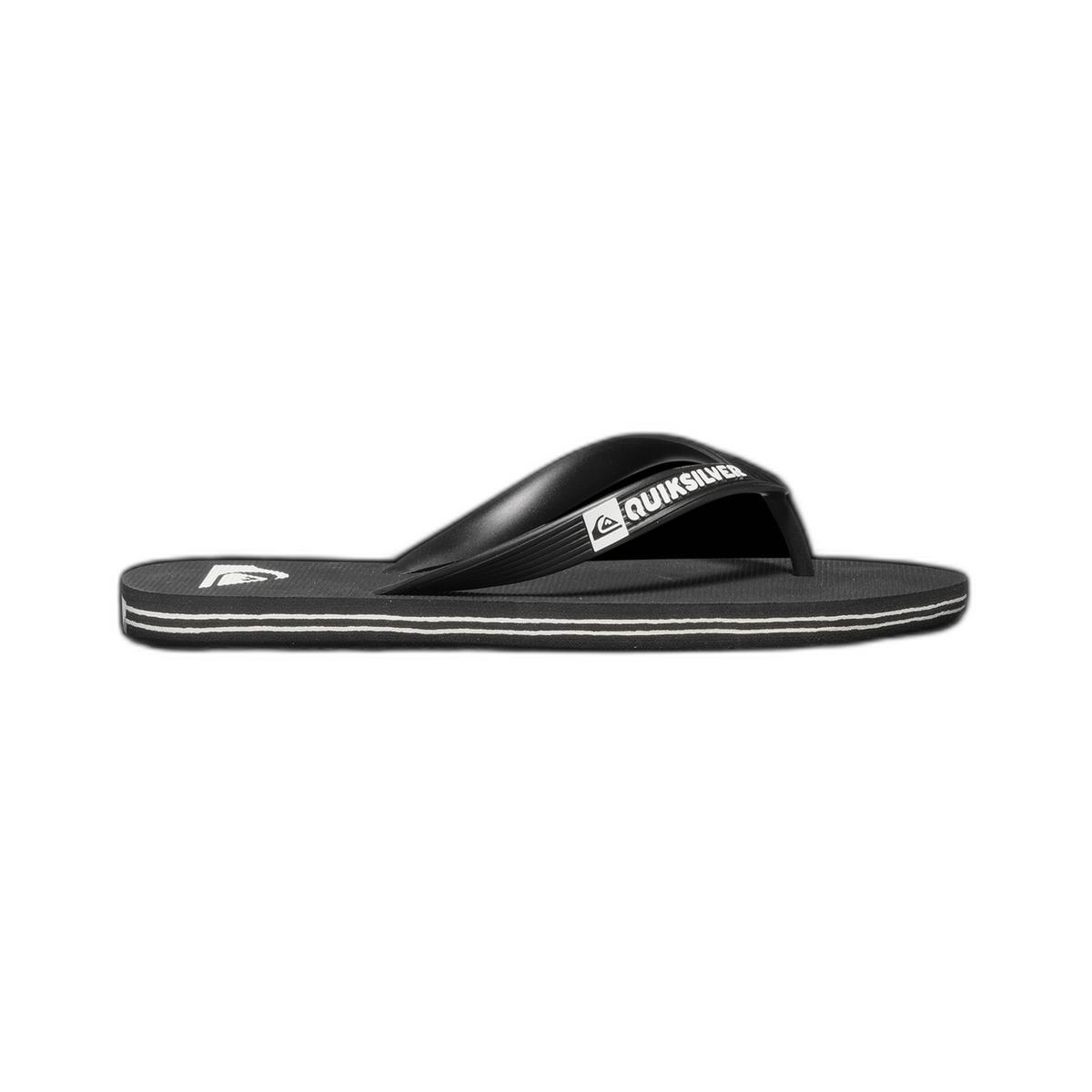 product/q/u/quiksilver_aqbl100277-xkkw_1.jpg