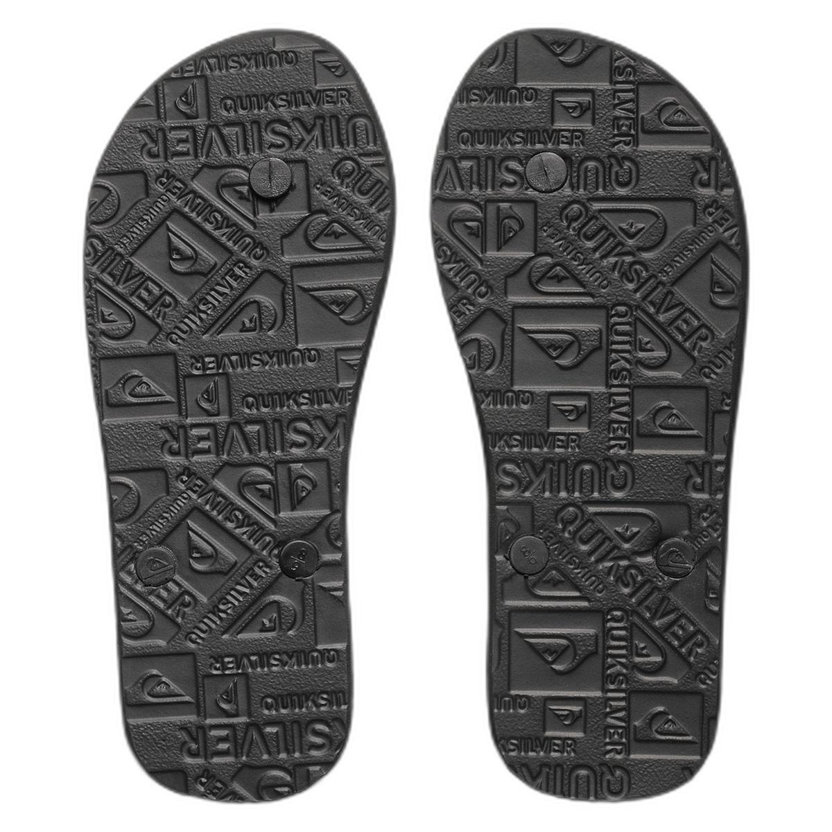 product/q/u/quiksilver_aqbl100277-xkkw_2.jpg