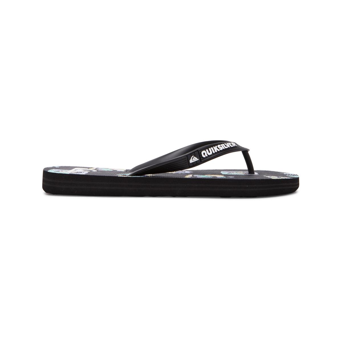 product/q/u/quiksilver_aqbl100491-xkss_1.jpg