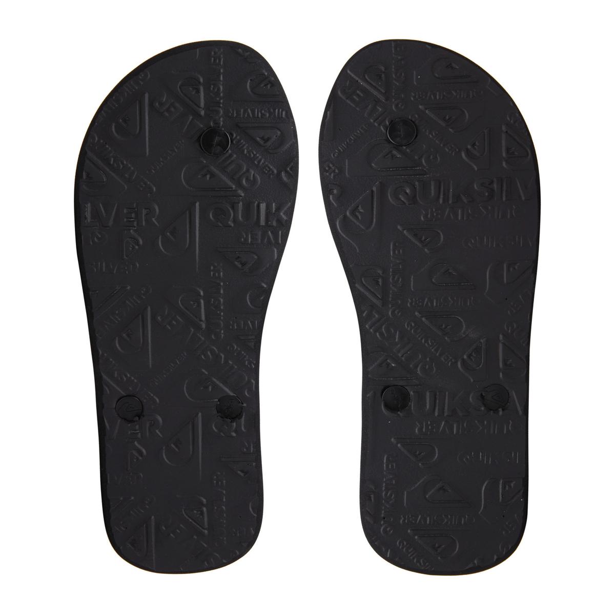 product/q/u/quiksilver_aqbl100491-xkss_2.jpg
