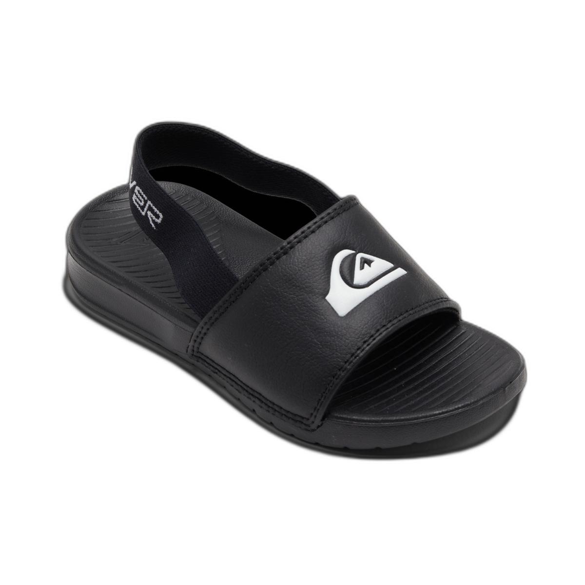 product/q/u/quiksilver_aqtl100065-xkwk.jpg