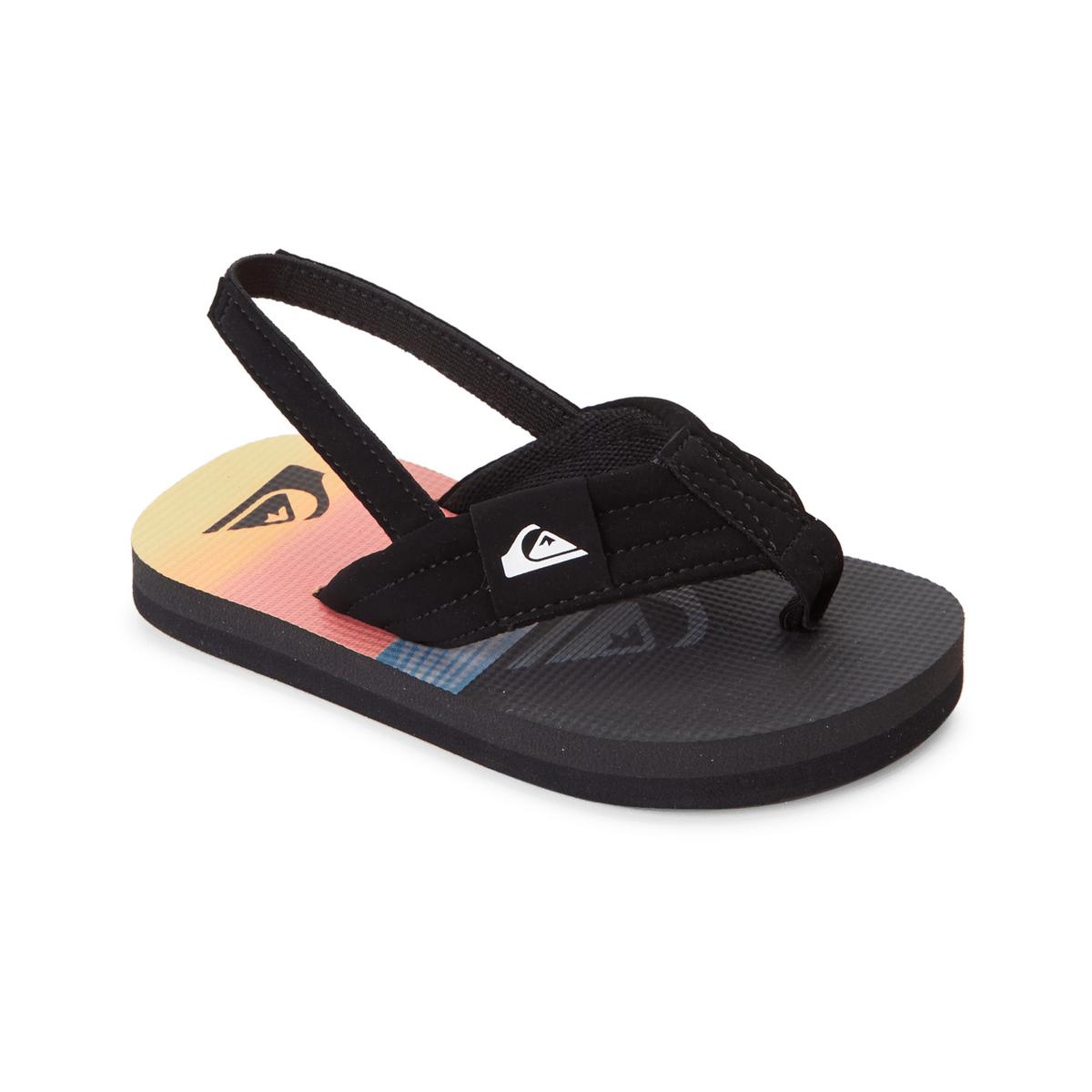 product/q/u/quiksilver_aqtl100066-kvj2.jpg